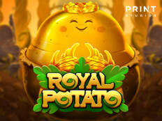 Bulmacada donanma. 500 casino promo code.16